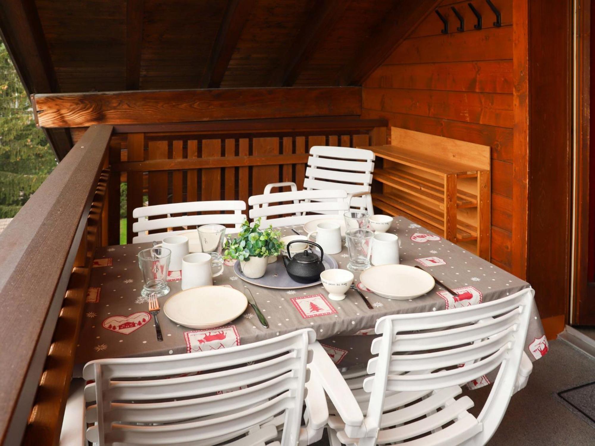 Apartment Grand Hotel A18 By Interhome Villars-sur-Ollon Exteriör bild