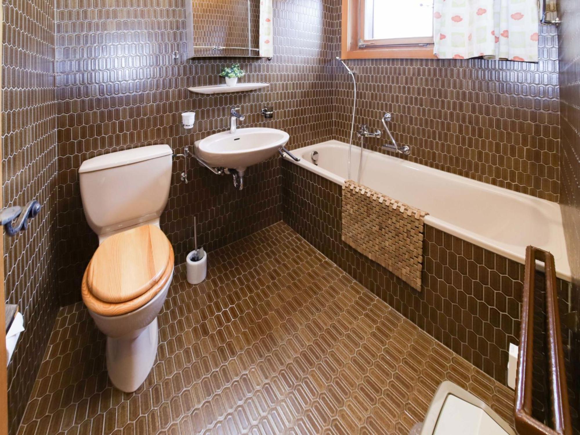 Apartment Grand Hotel A18 By Interhome Villars-sur-Ollon Exteriör bild