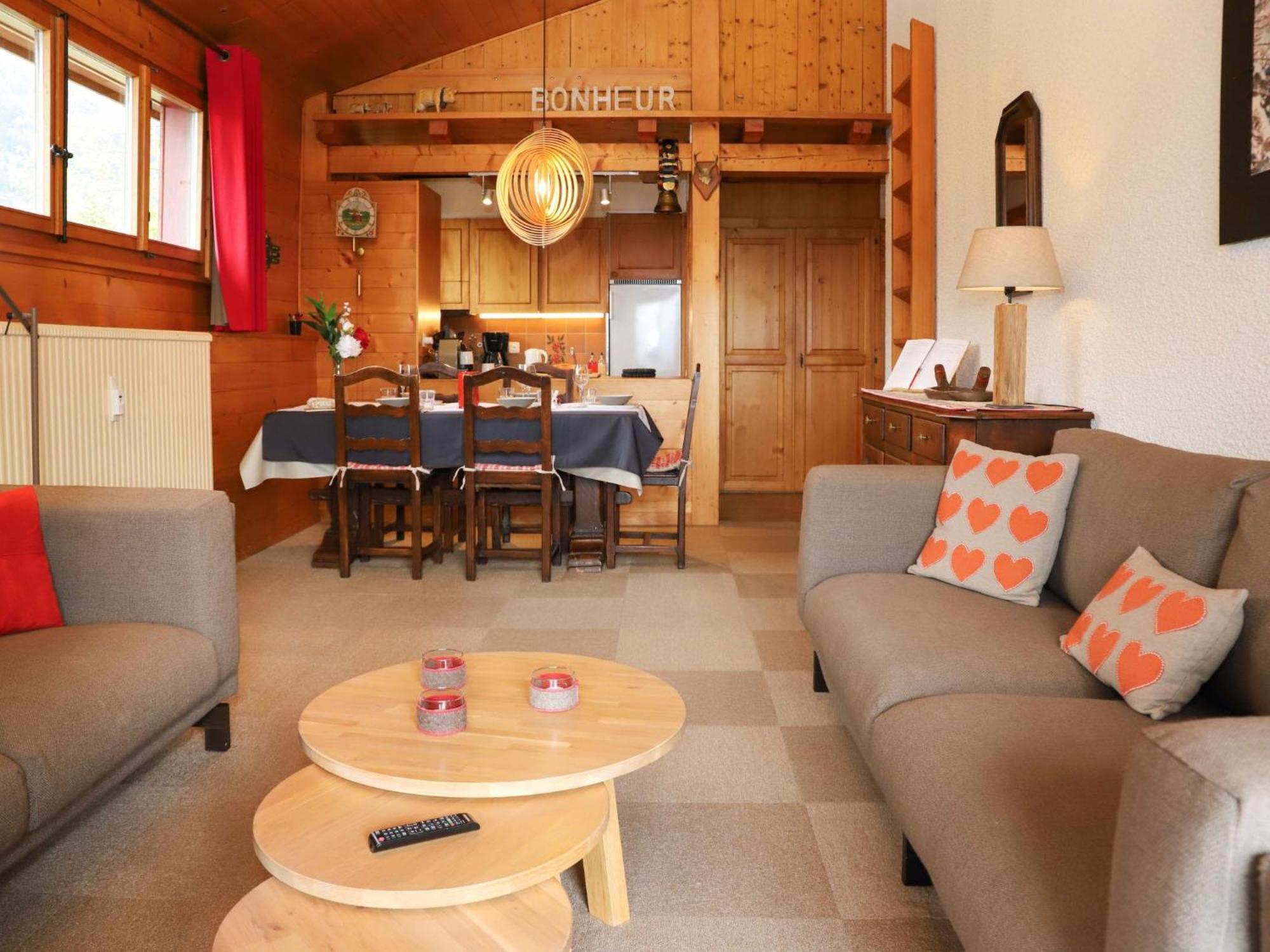 Apartment Grand Hotel A18 By Interhome Villars-sur-Ollon Exteriör bild